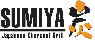 sumiya