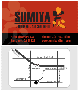 sumiya_bc