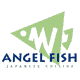 angel_fish
