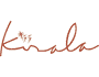 kirala