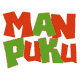 manpuku