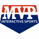 mvp