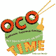 oco time