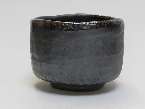 Tea Bowl