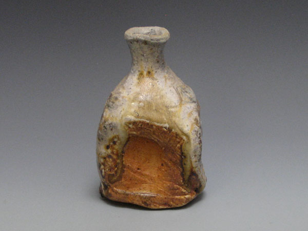 sake bottle