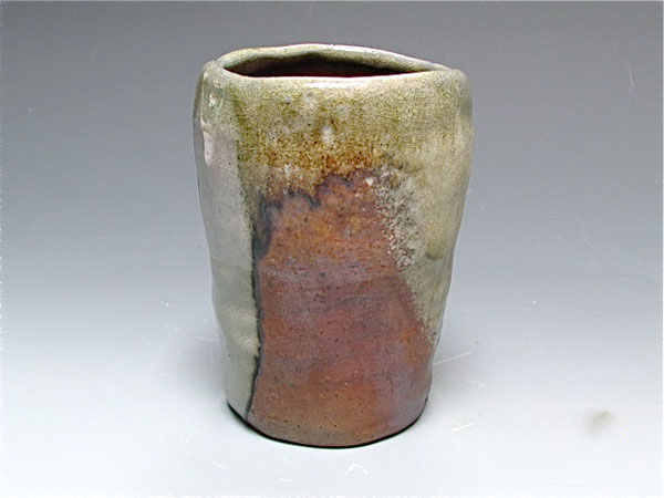 small vase