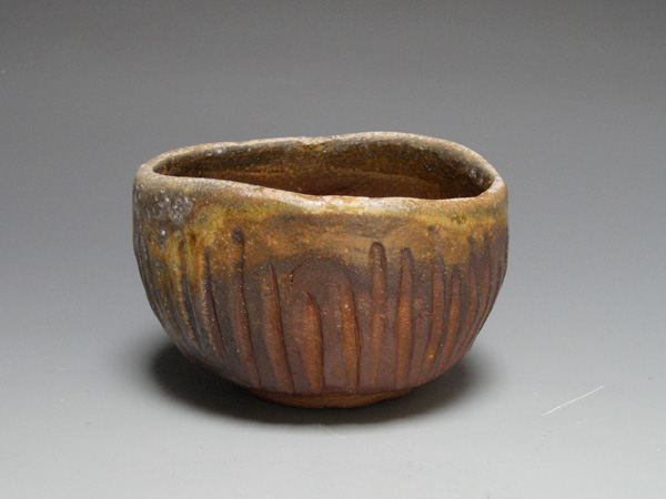 sake bottle