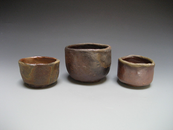 sake bottle