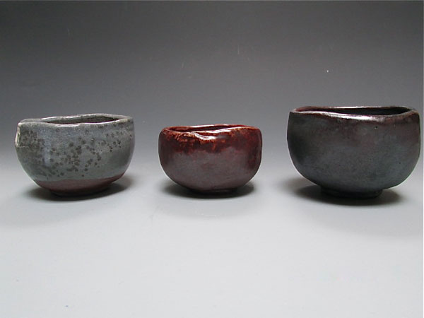 sake bottle