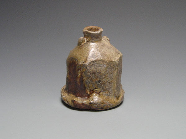 small vase