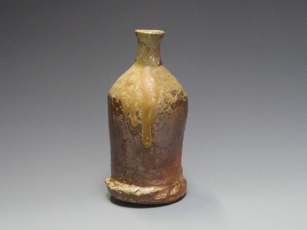 small vase