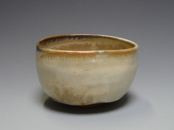 Tea Bowl