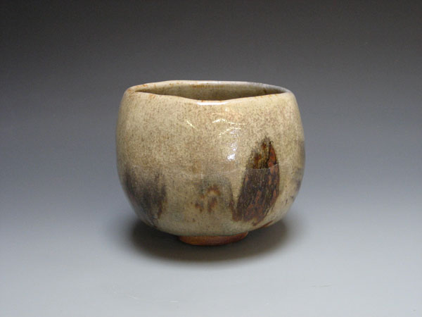 Tea Bowl