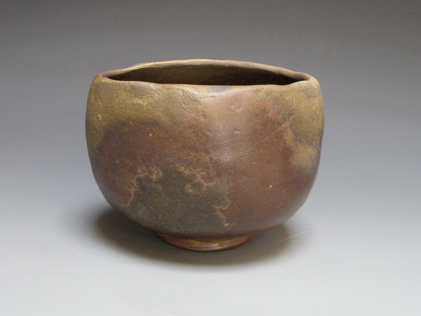Tea Bowl