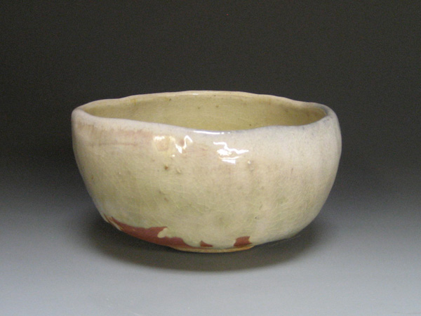 Tea Bowl