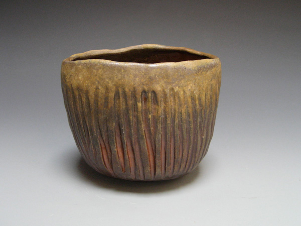 Tea Bowl