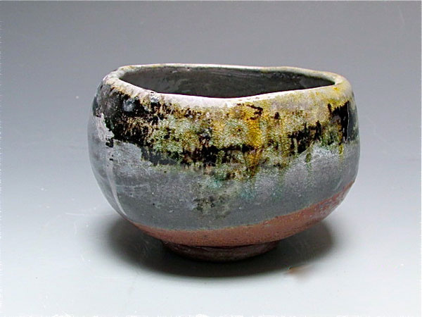 Tea Bowl