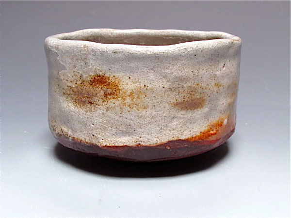 Tea Bowl