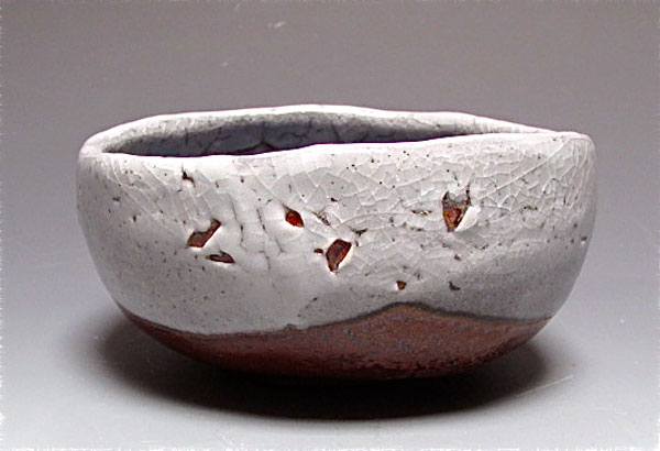 Tea Bowl