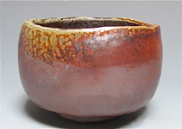 Tea Bowl