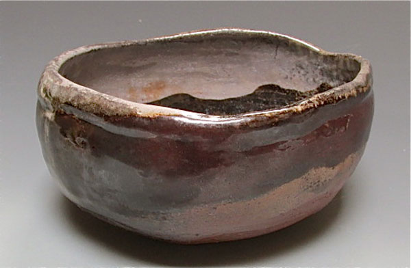 Tea Bowl