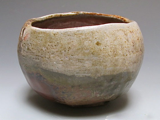 Tea Bowl