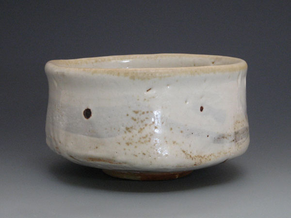 Tea Bowl