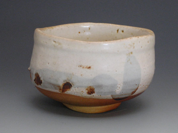 Tea Bowl