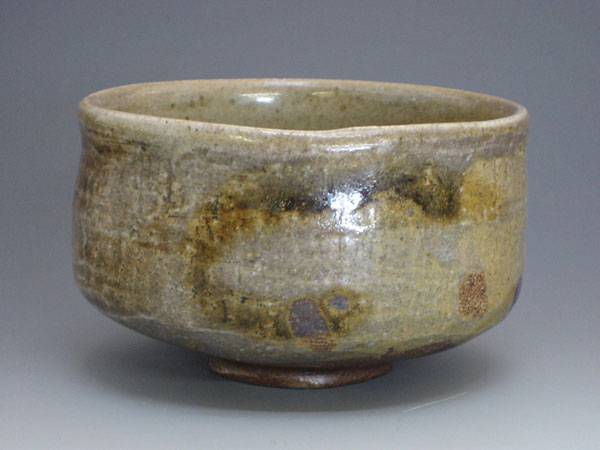 Tea Bowl