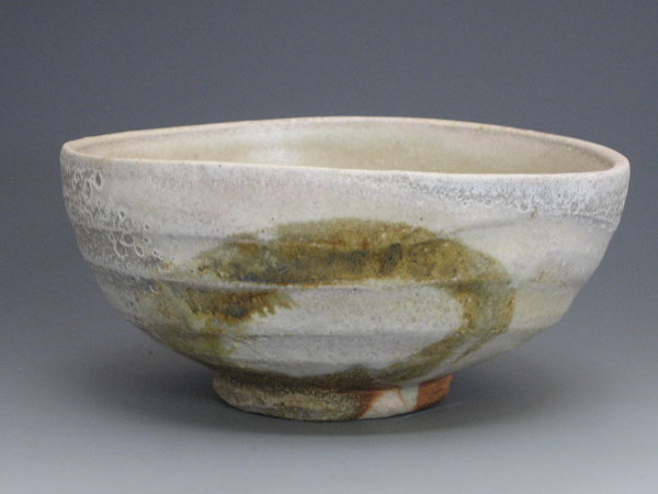 Tea Bowl