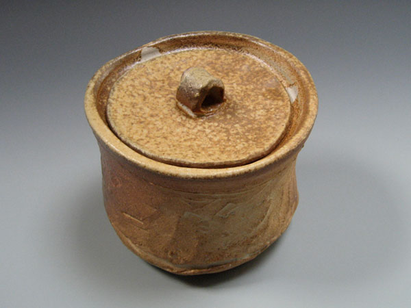 water jar