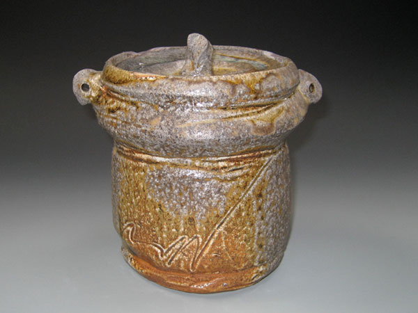 water jar