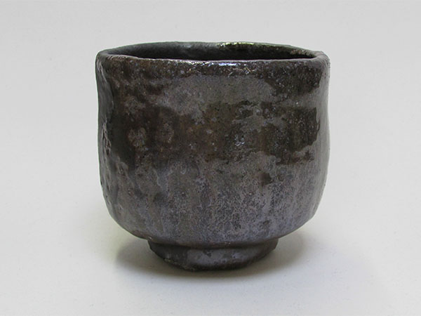 Tea Bowl