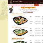 www.musashiofberkeley.com